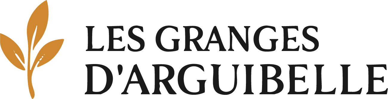 Les Granges d'Arguibelle